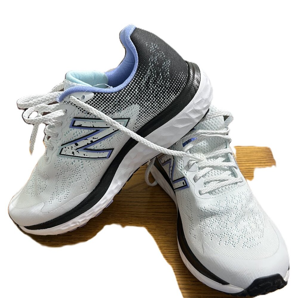 New Balance Freshfoam 680
